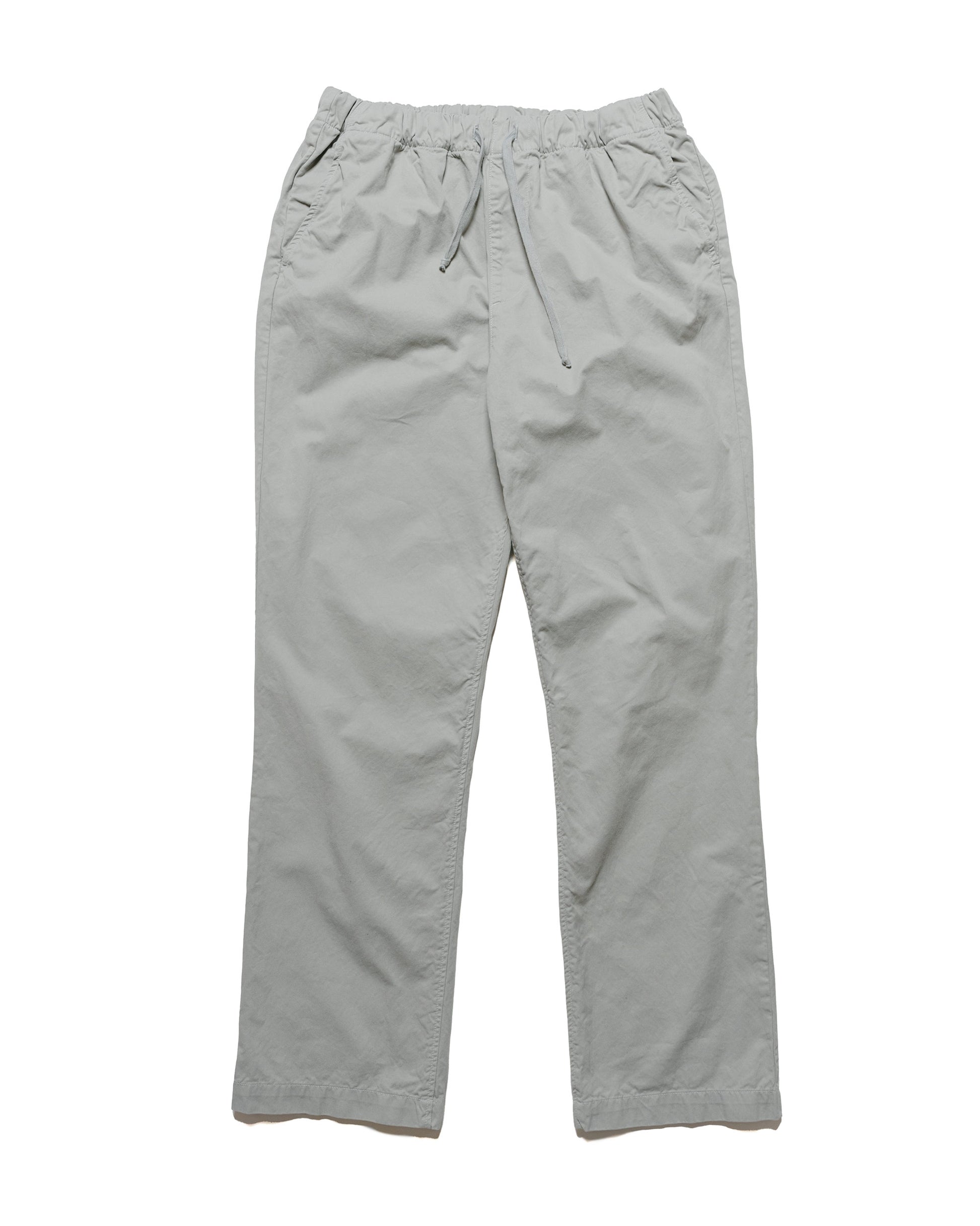 Save Khaki United Twill Easy Chino Cement