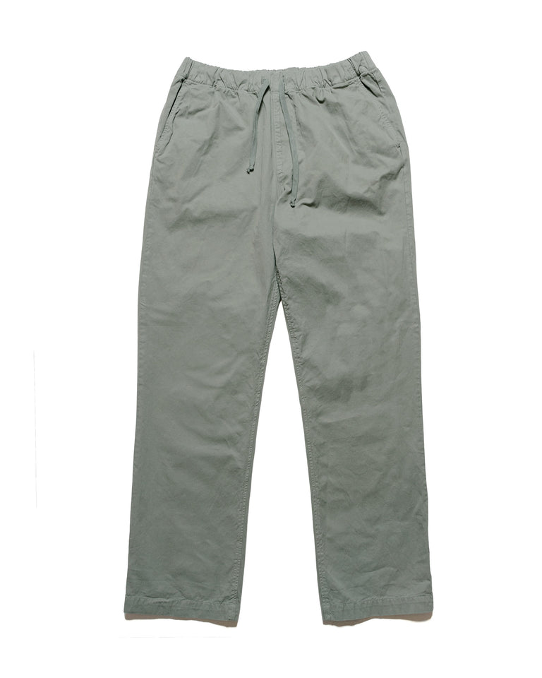 Save Khaki United Twill Easy Chino Sprout