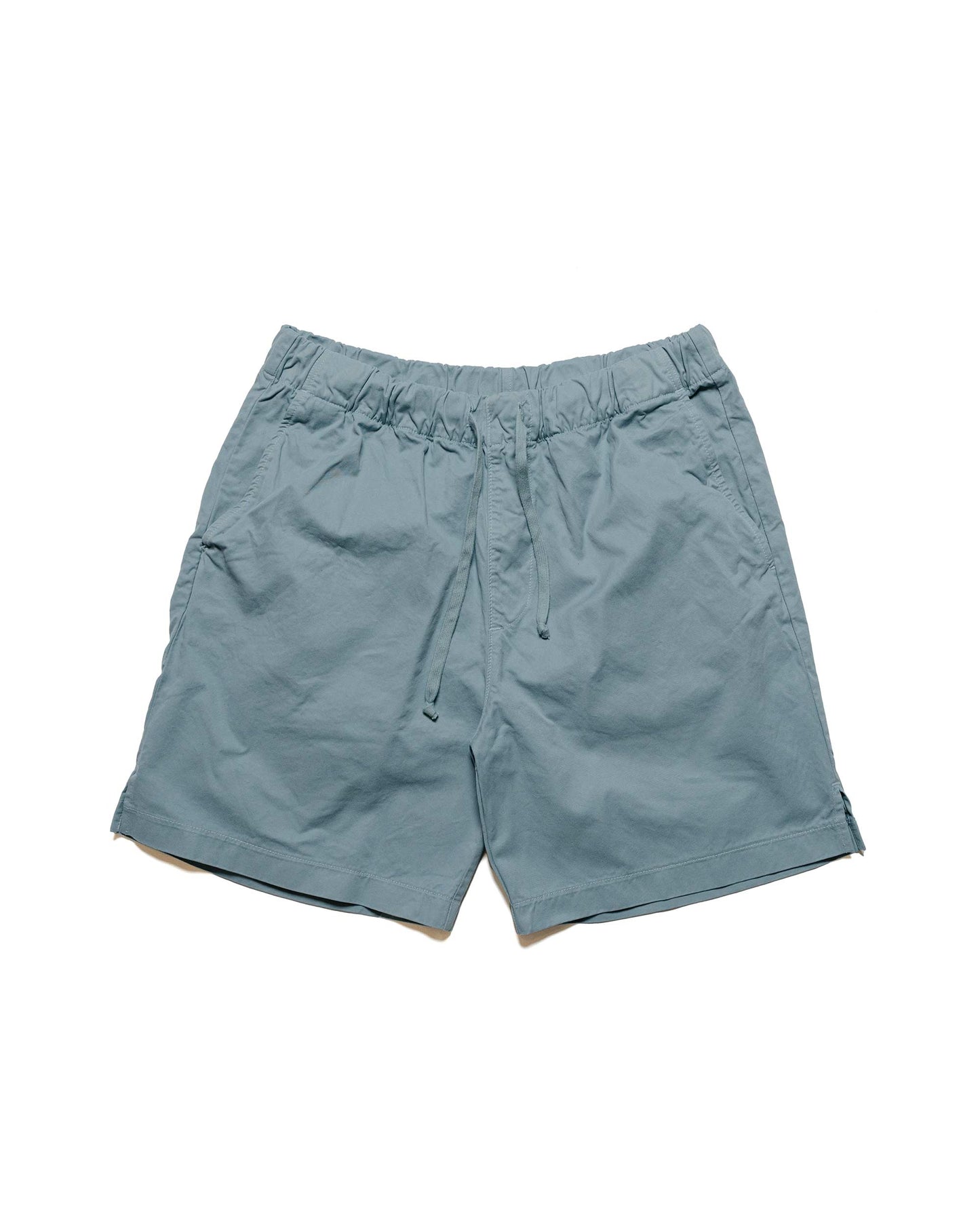 Save Khaki United Twill Easy Short Surf