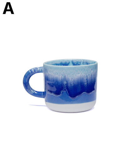 Studio Arhoj Chug Mug