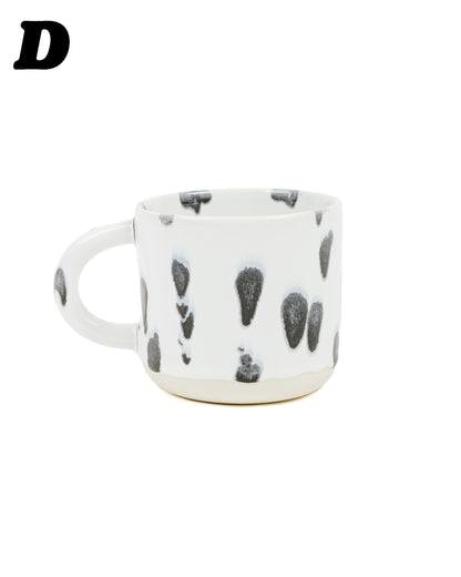 Studio Arhoj Chug Mug D