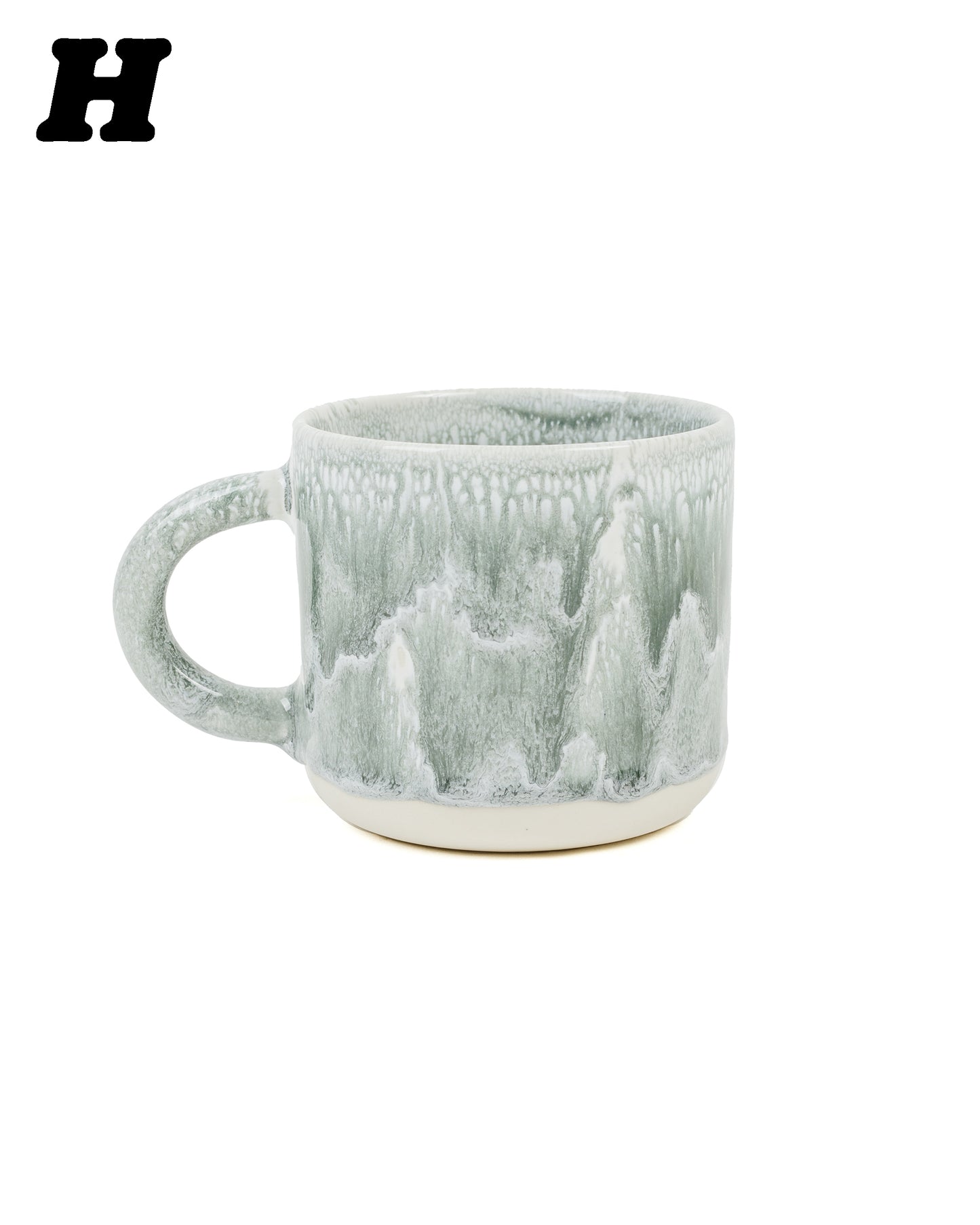 Studio Arhoj Chug Mug H