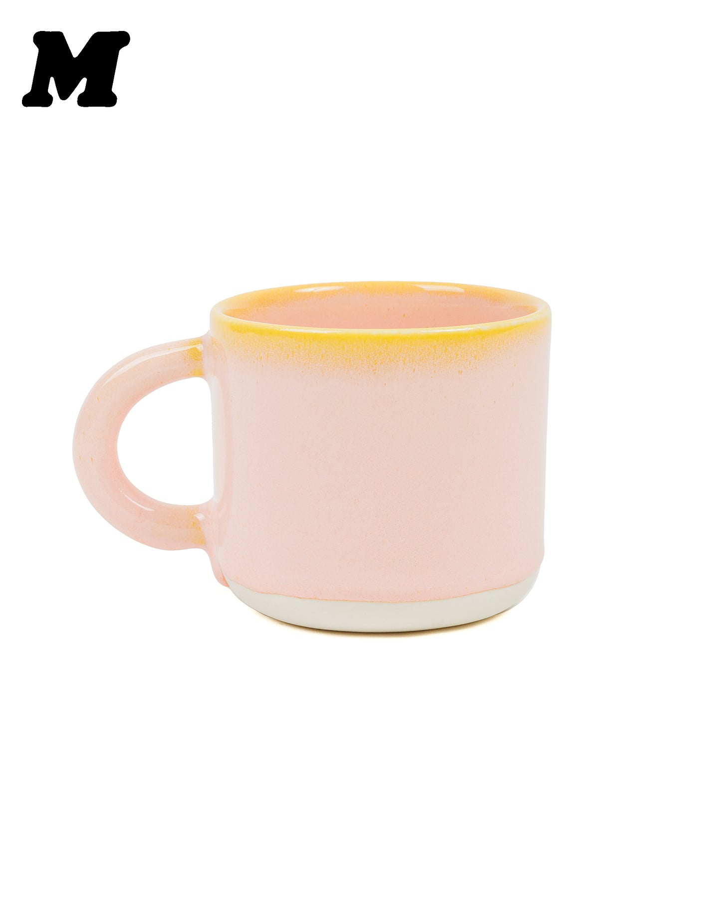 Studio Arhoj Chug Mug M