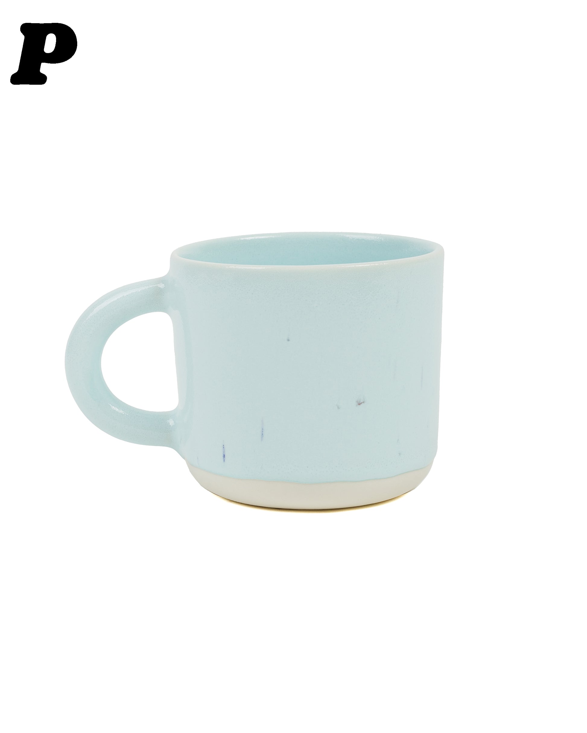 Studio Arhoj Chug Mug P