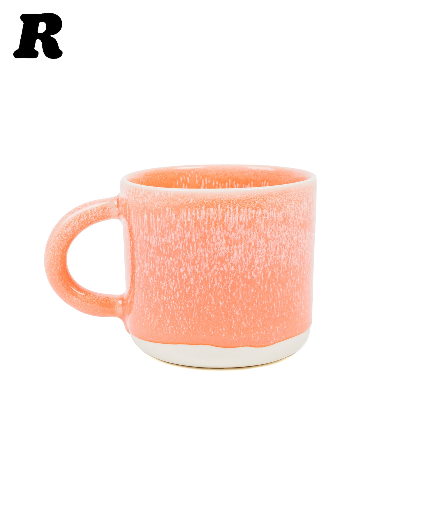 Studio Arhoj Chug Mug R