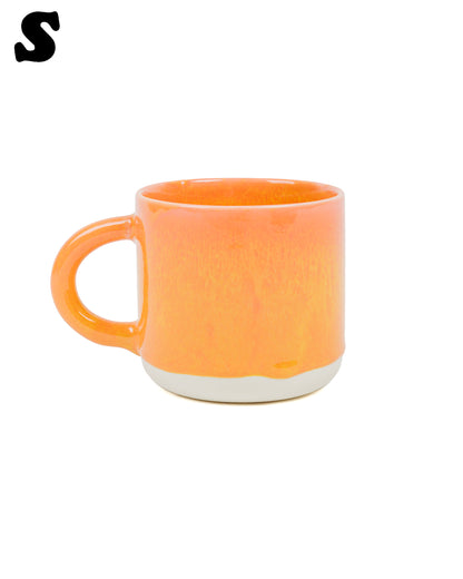 Studio Arhoj Chug Mug S