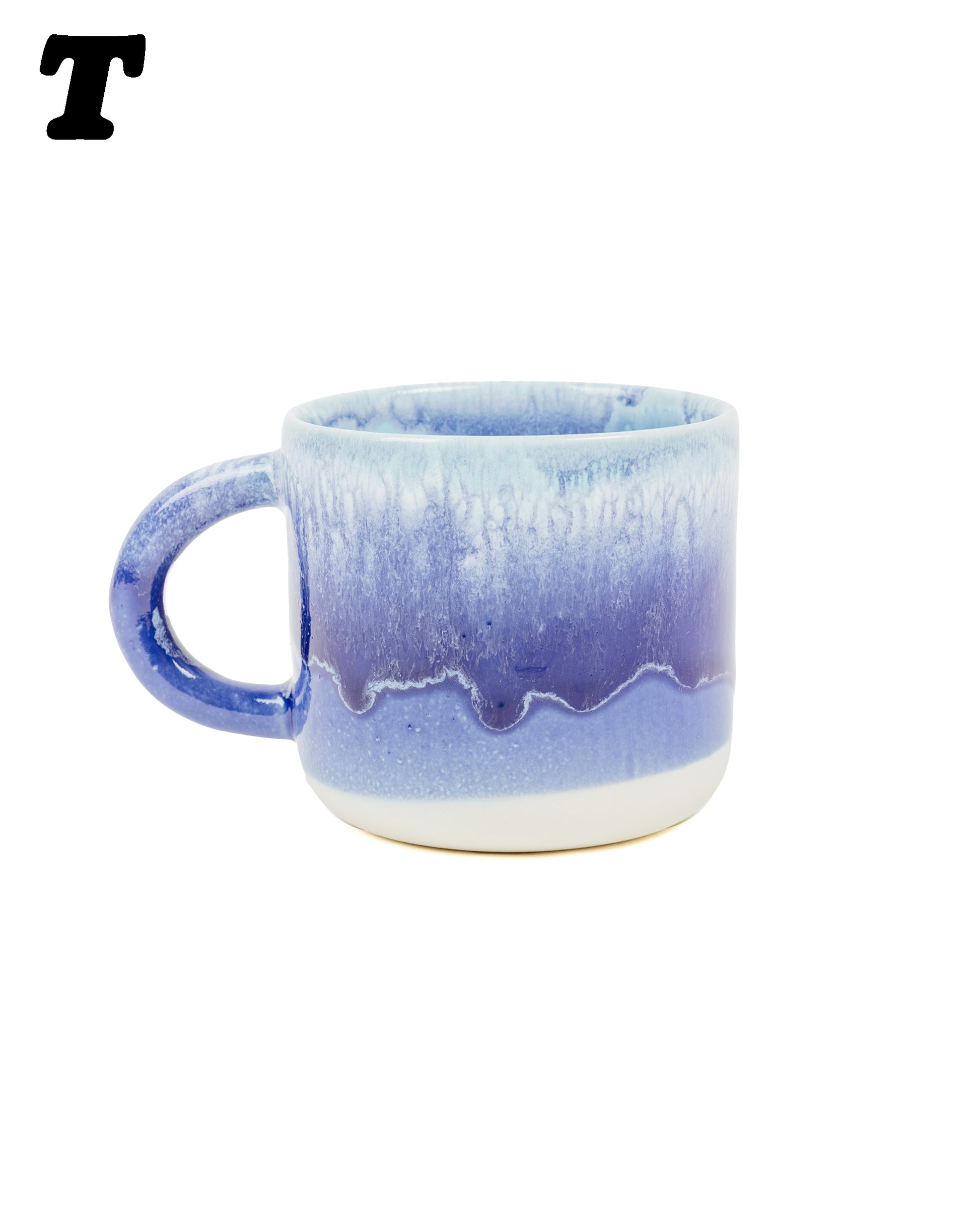 Studio Arhoj Chug Mug T