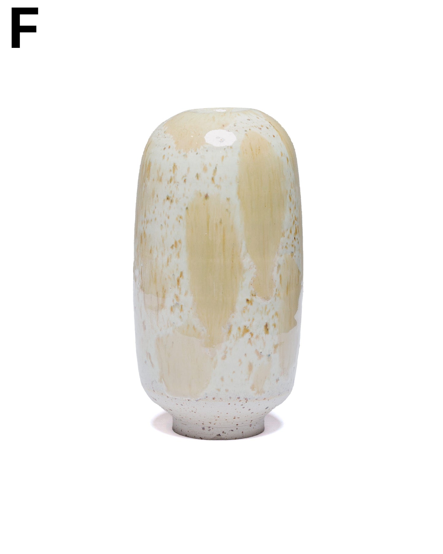 Studio Arhoj Mini Yuki Vase