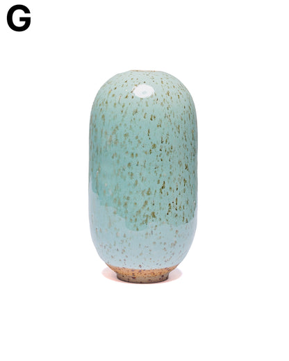 Studio Arhoj Mini Yuki Vase