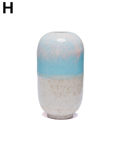 Studio Arhoj Mini Yuki Vase