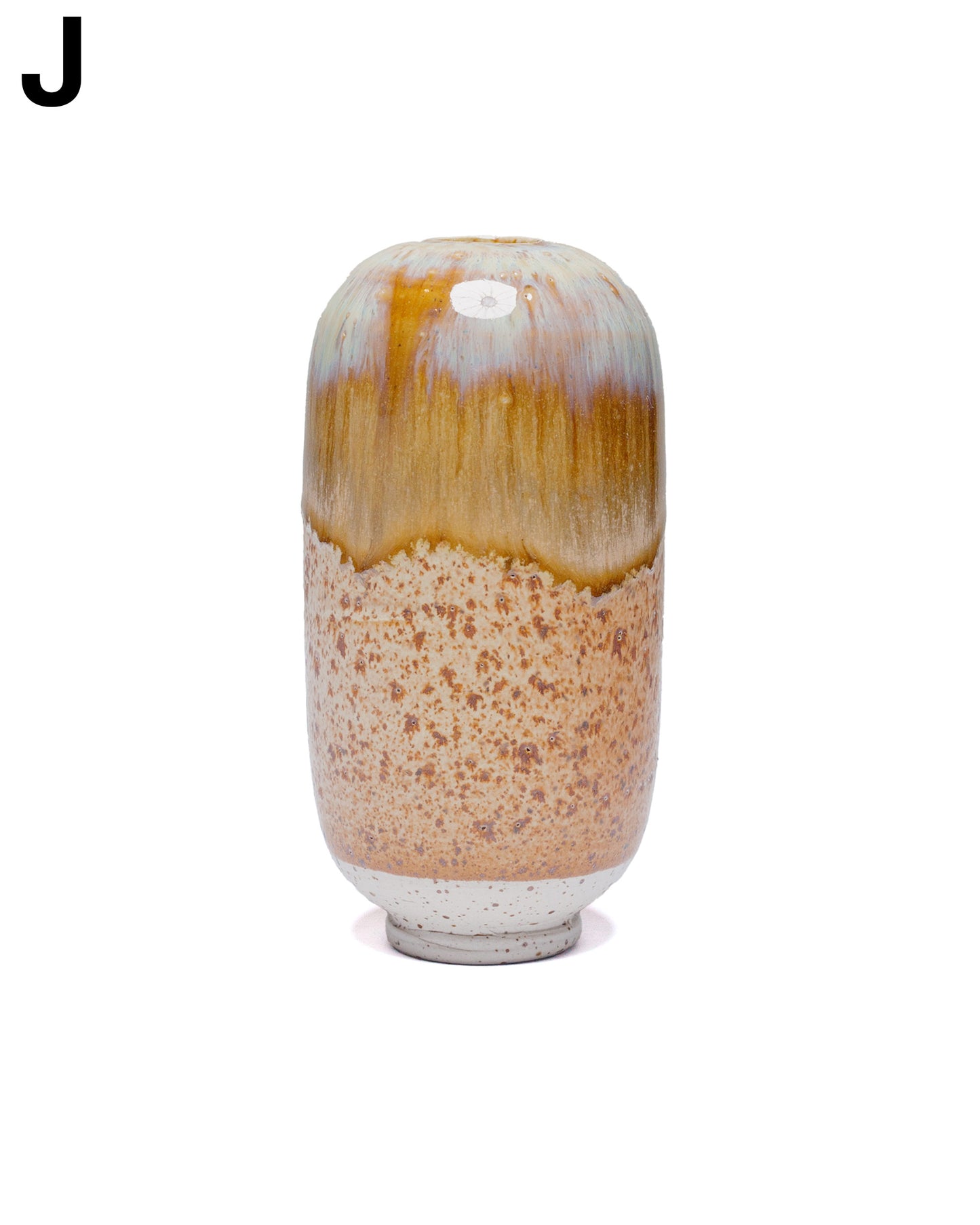 Studio Arhoj Mini Yuki Vase