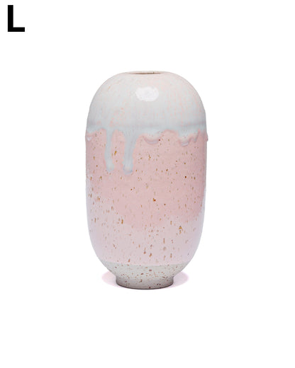 Studio Arhoj Mini Yuki Vase