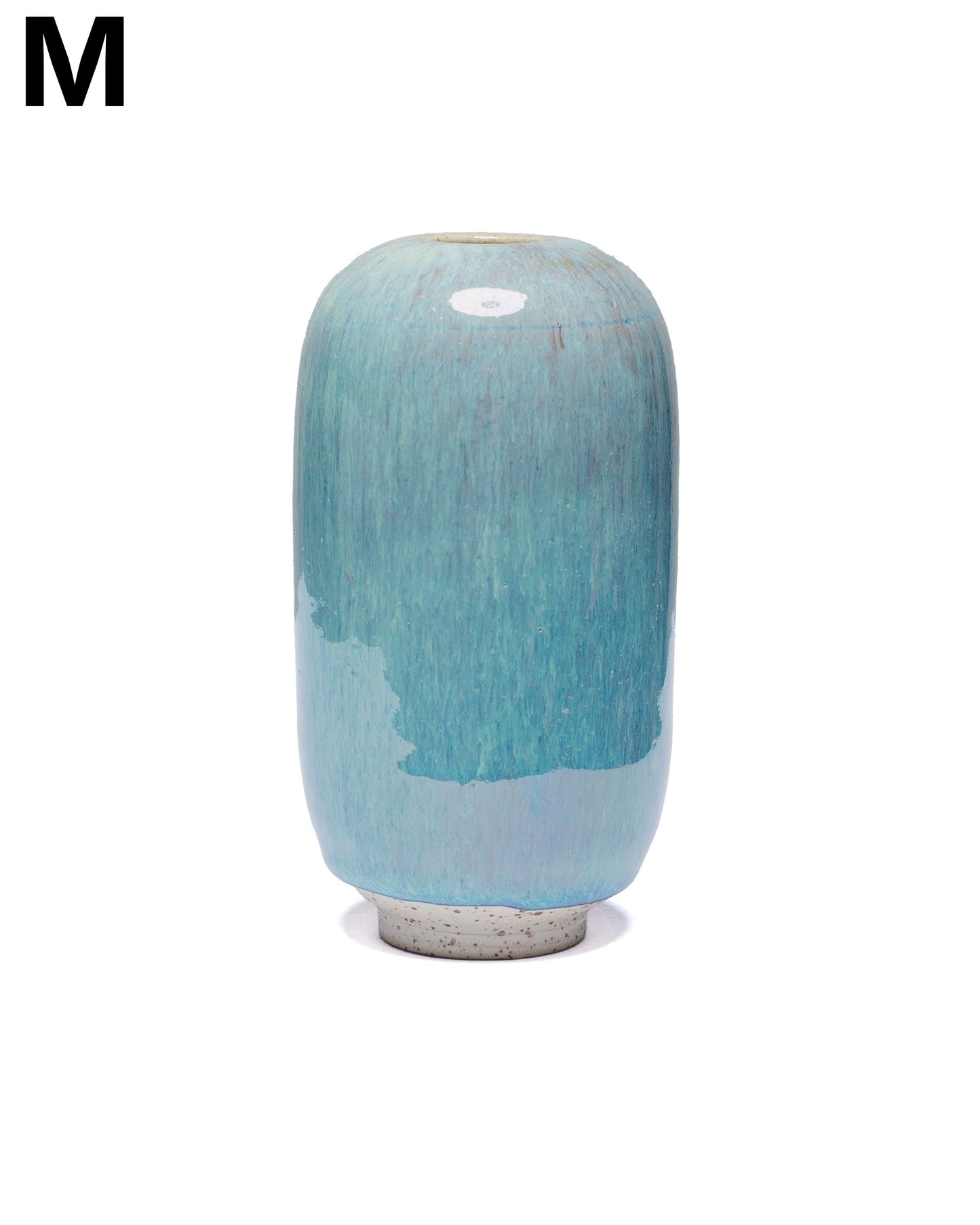 Studio Arhoj Mini Yuki Vase