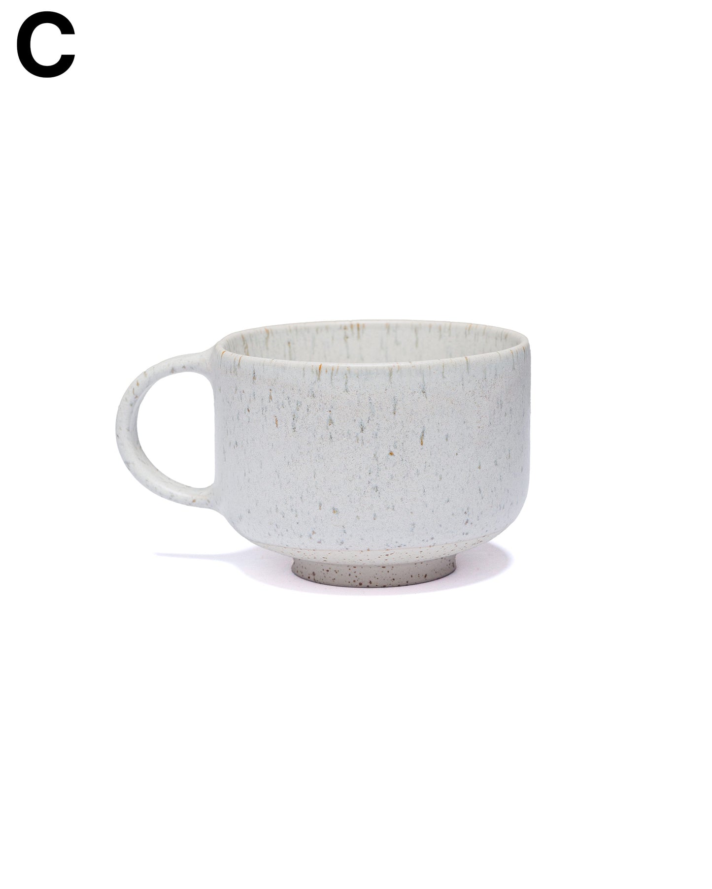 Studio Arhoj Mion Mug