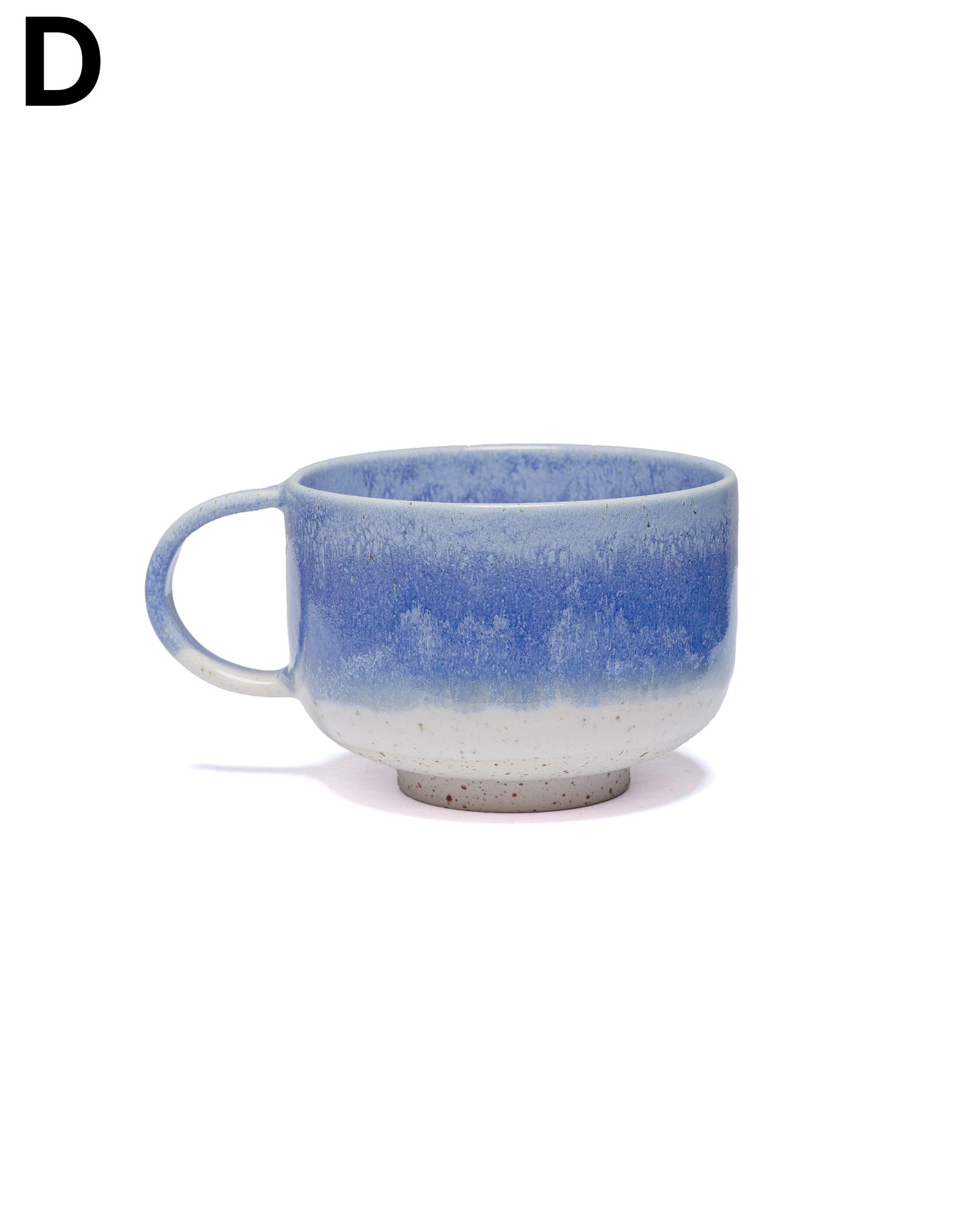 Studio Arhoj Mion Mug