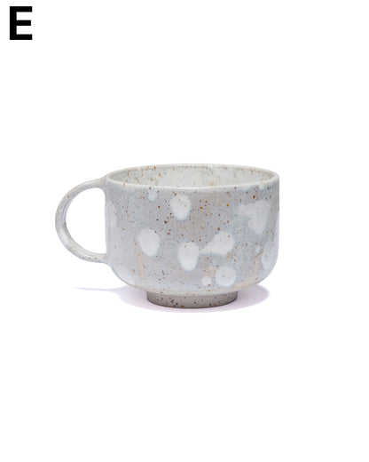 Studio Arhoj Mion Mug