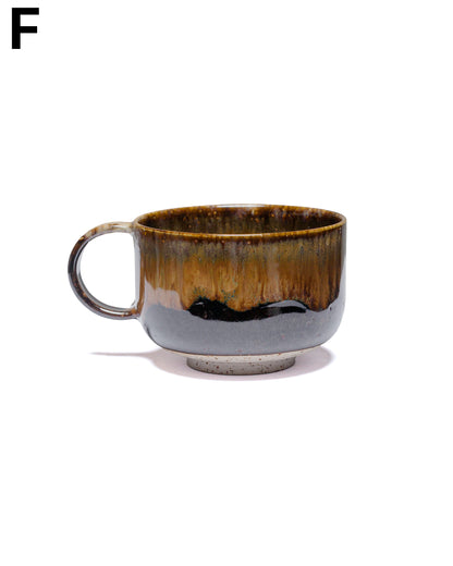 Studio Arhoj Mion Mug