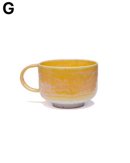 Studio Arhoj Mion Mug