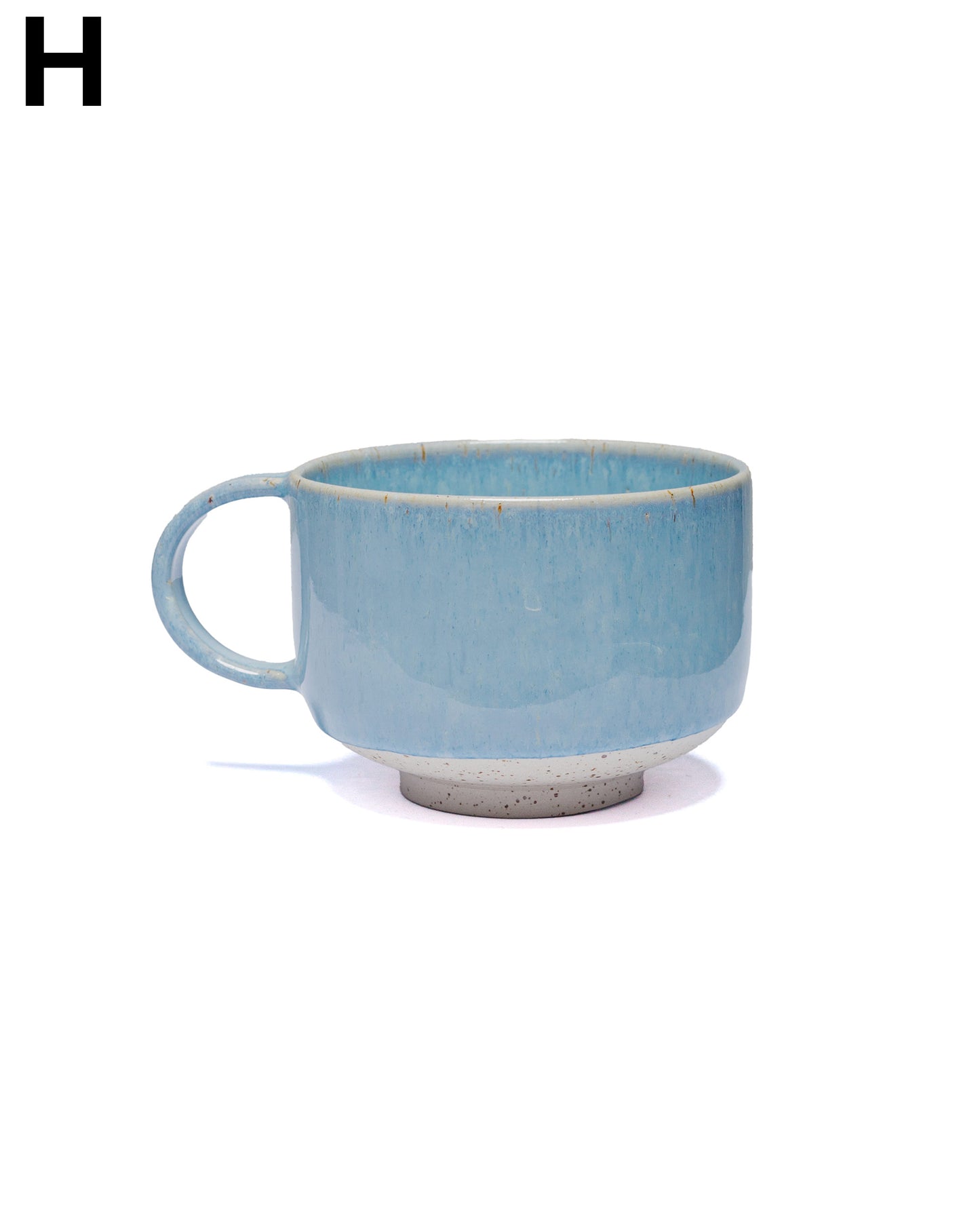 Studio Arhoj Mion Mug