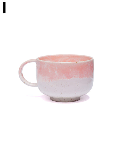 Studio Arhoj Mion Mug