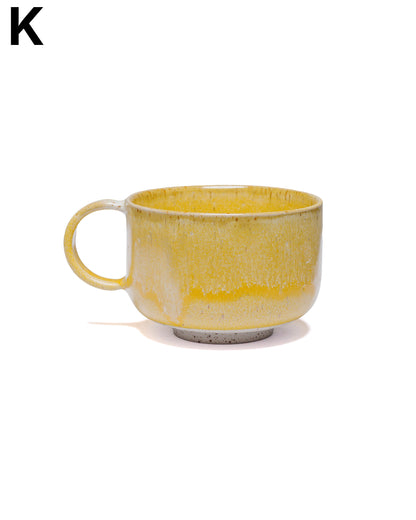 Studio Arhoj Mion Mug