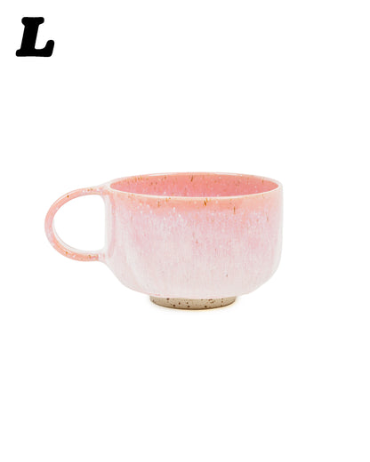 Studio Arhoj Mion Mug L