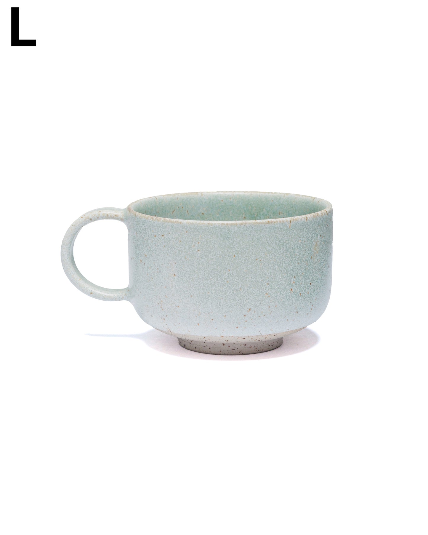 Studio Arhoj Mion Mug