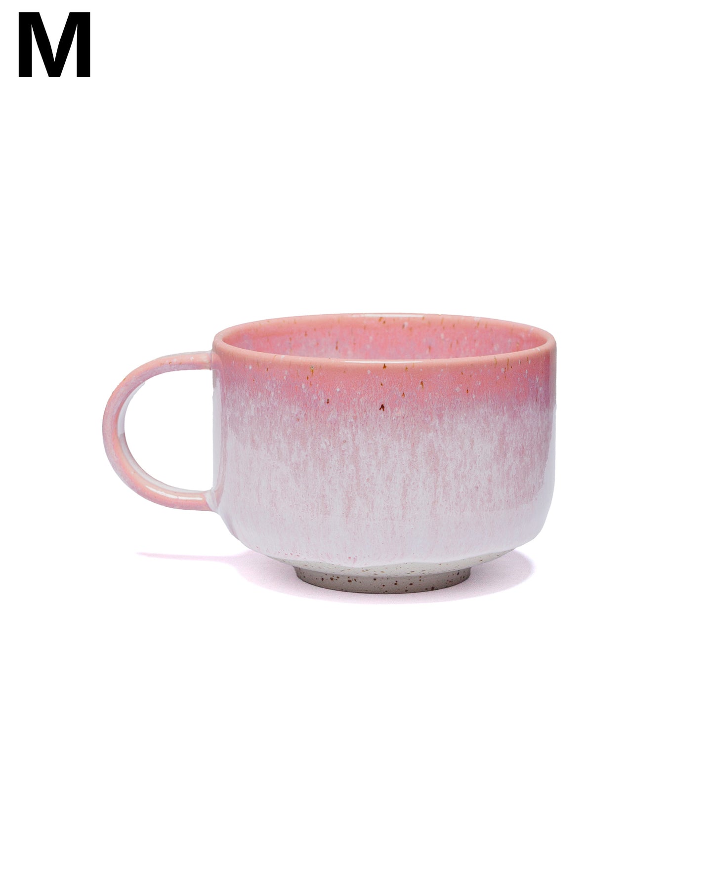 Studio Arhoj Mion Mug