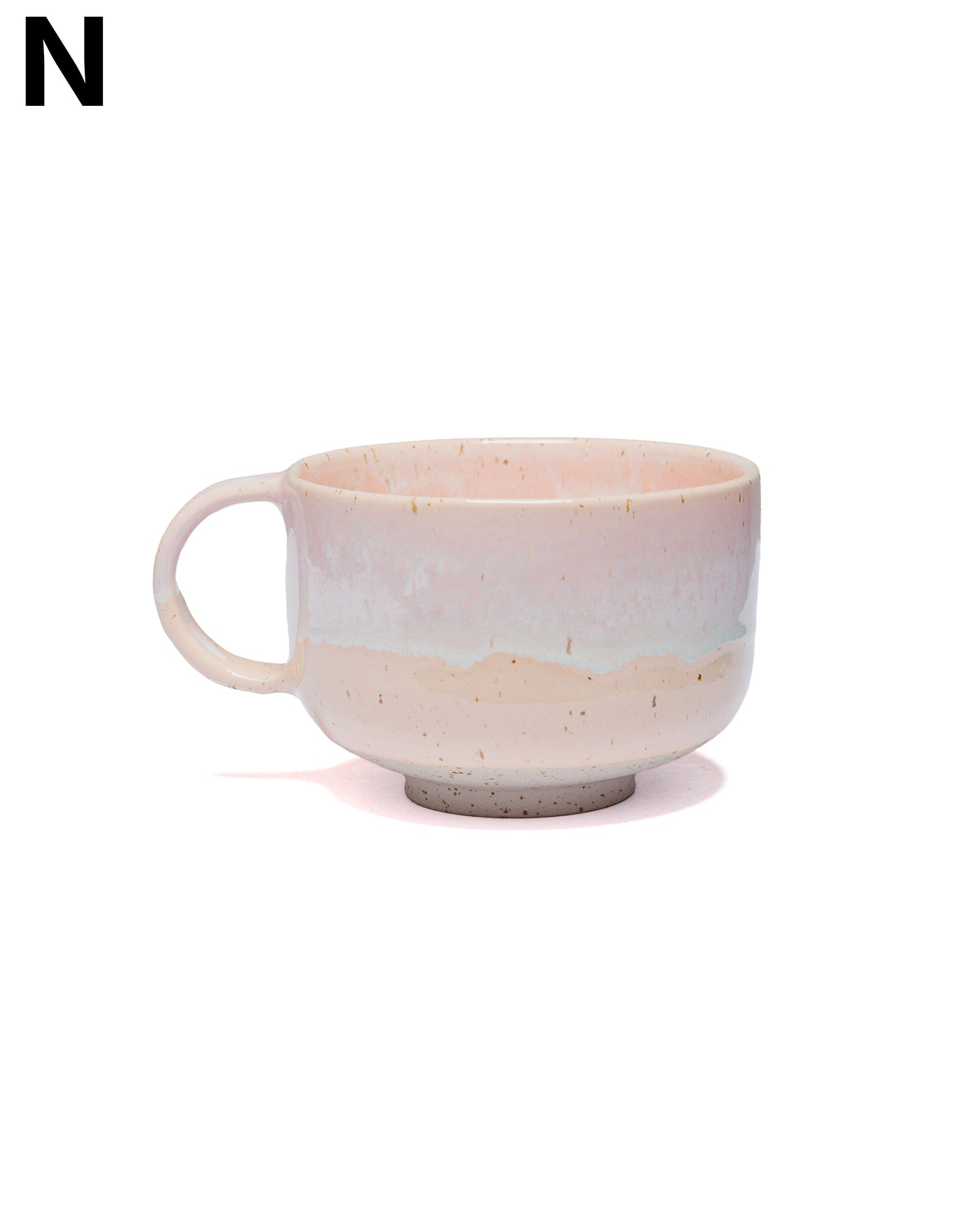 Studio Arhoj Mion Mug