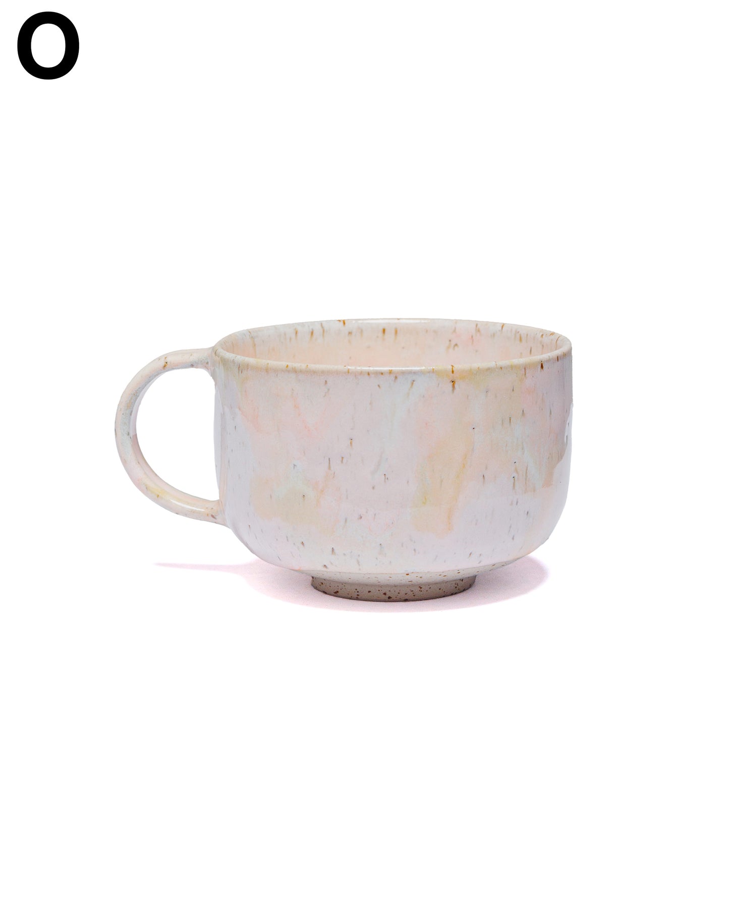 Studio Arhoj Mion Mug