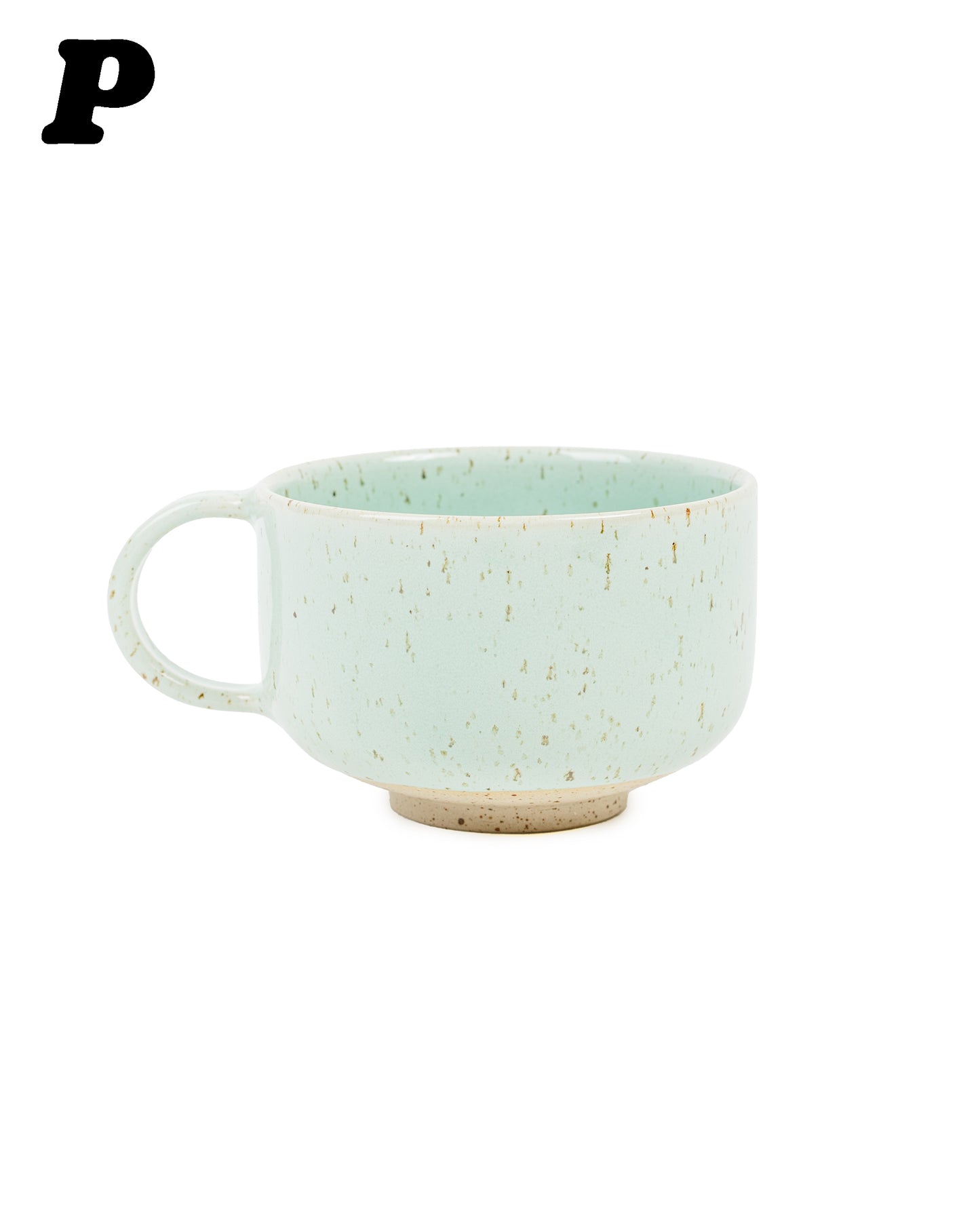 Studio Arhoj Mion Mug P