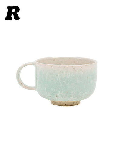 Studio Arhoj Mion Mug R