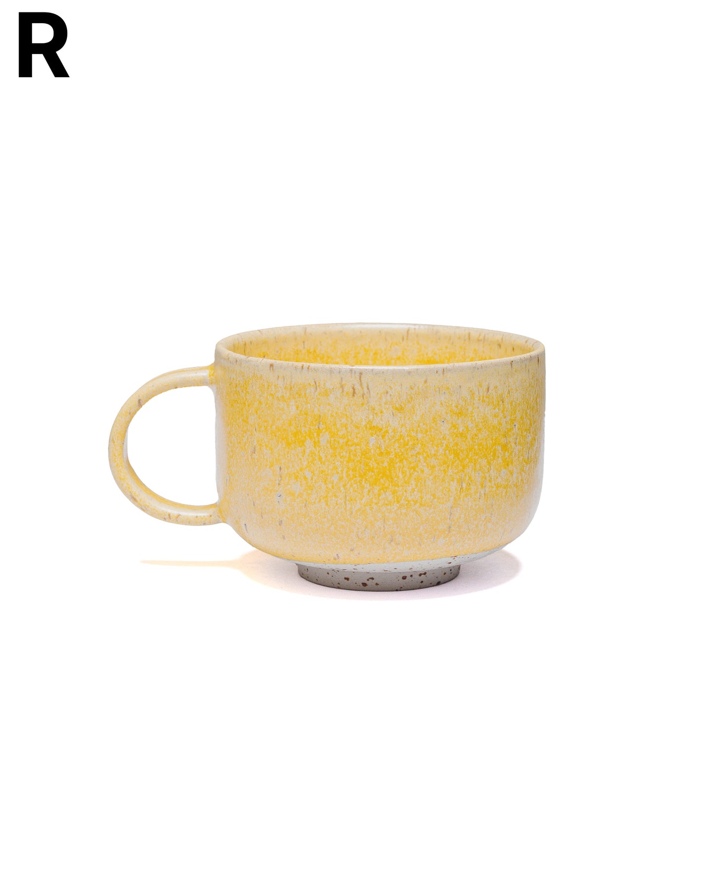 Studio Arhoj Mion Mug