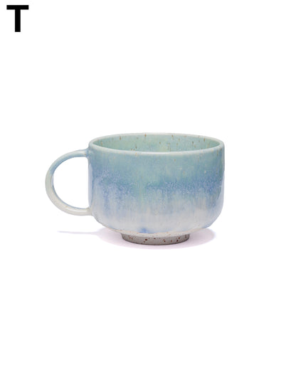 Studio Arhoj Mion Mug