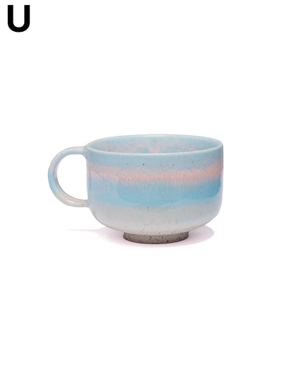 Studio Arhoj Mion Mug