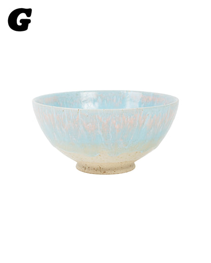 Studio Arhoj Spring Bowl G