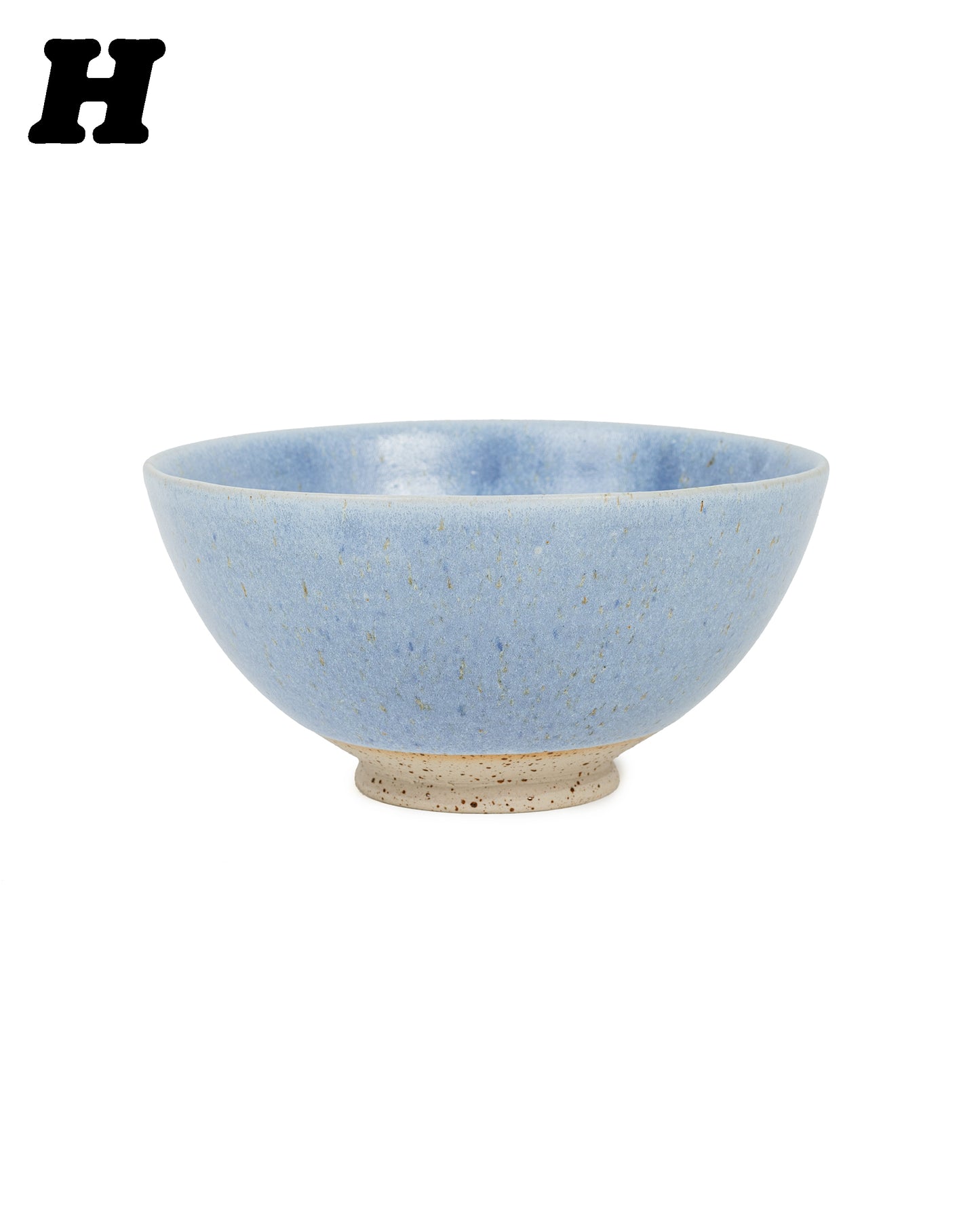 Studio Arhoj Spring Bowl H