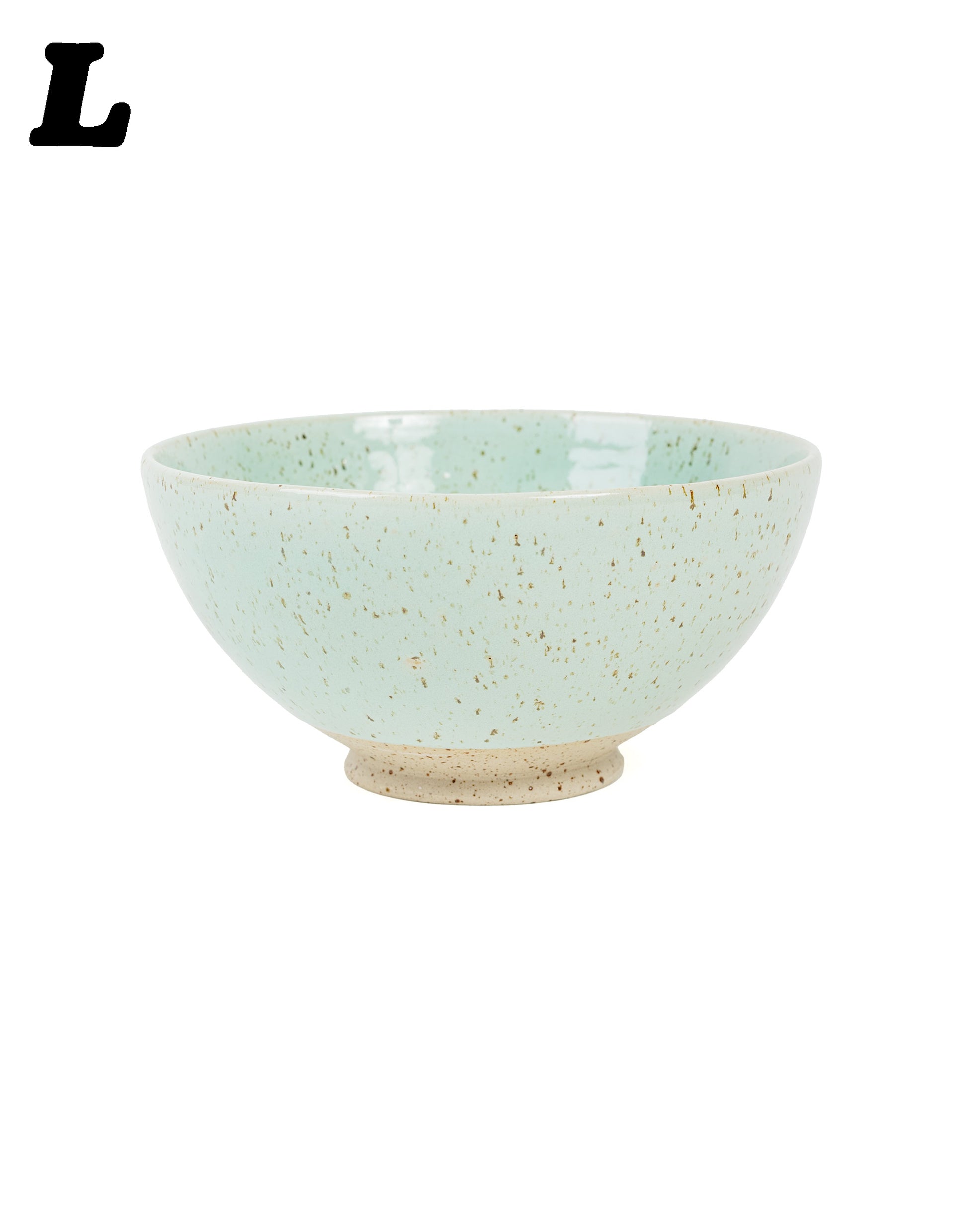 Studio Arhoj Spring Bowl L