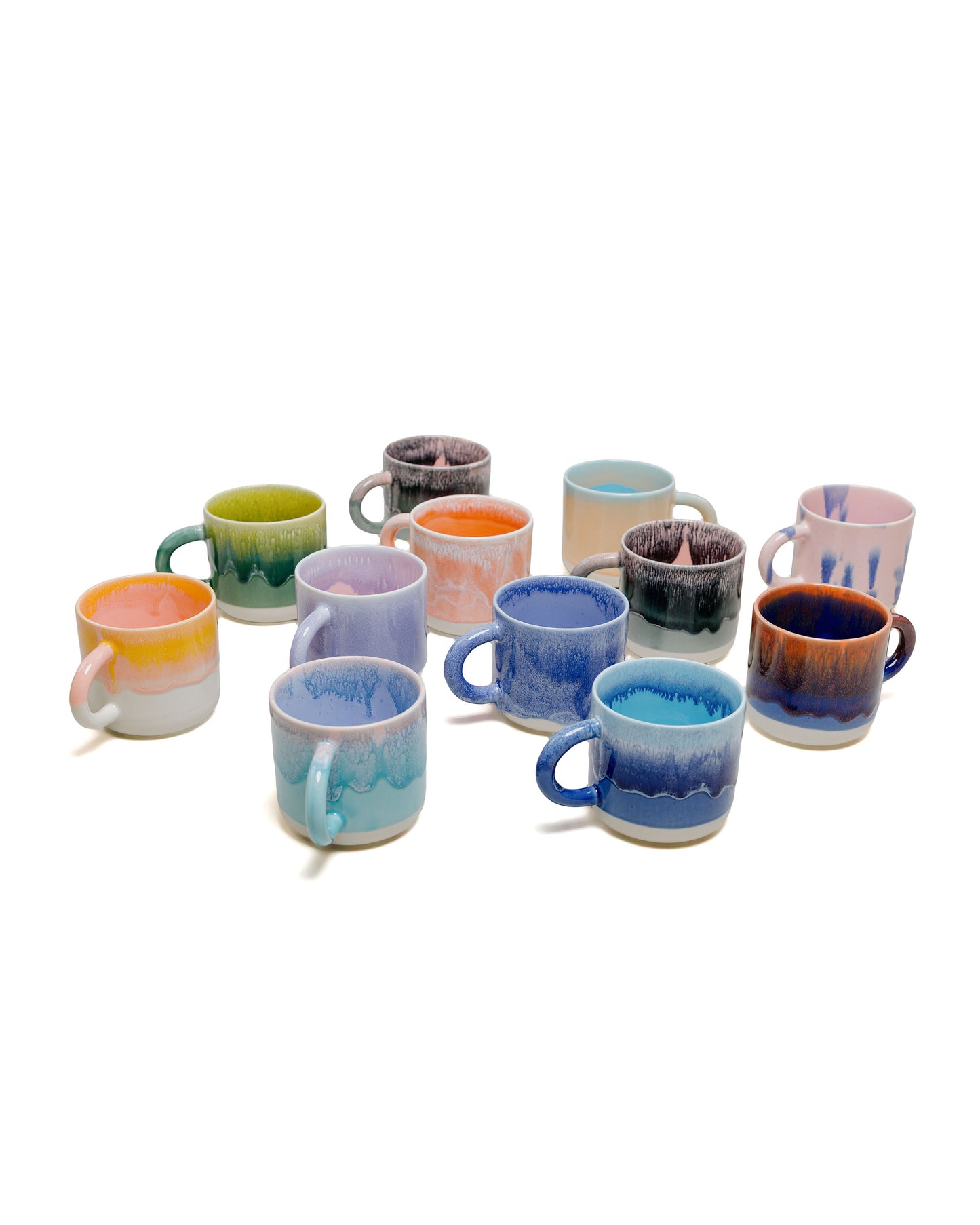 Studio Arhoj Chug Mug