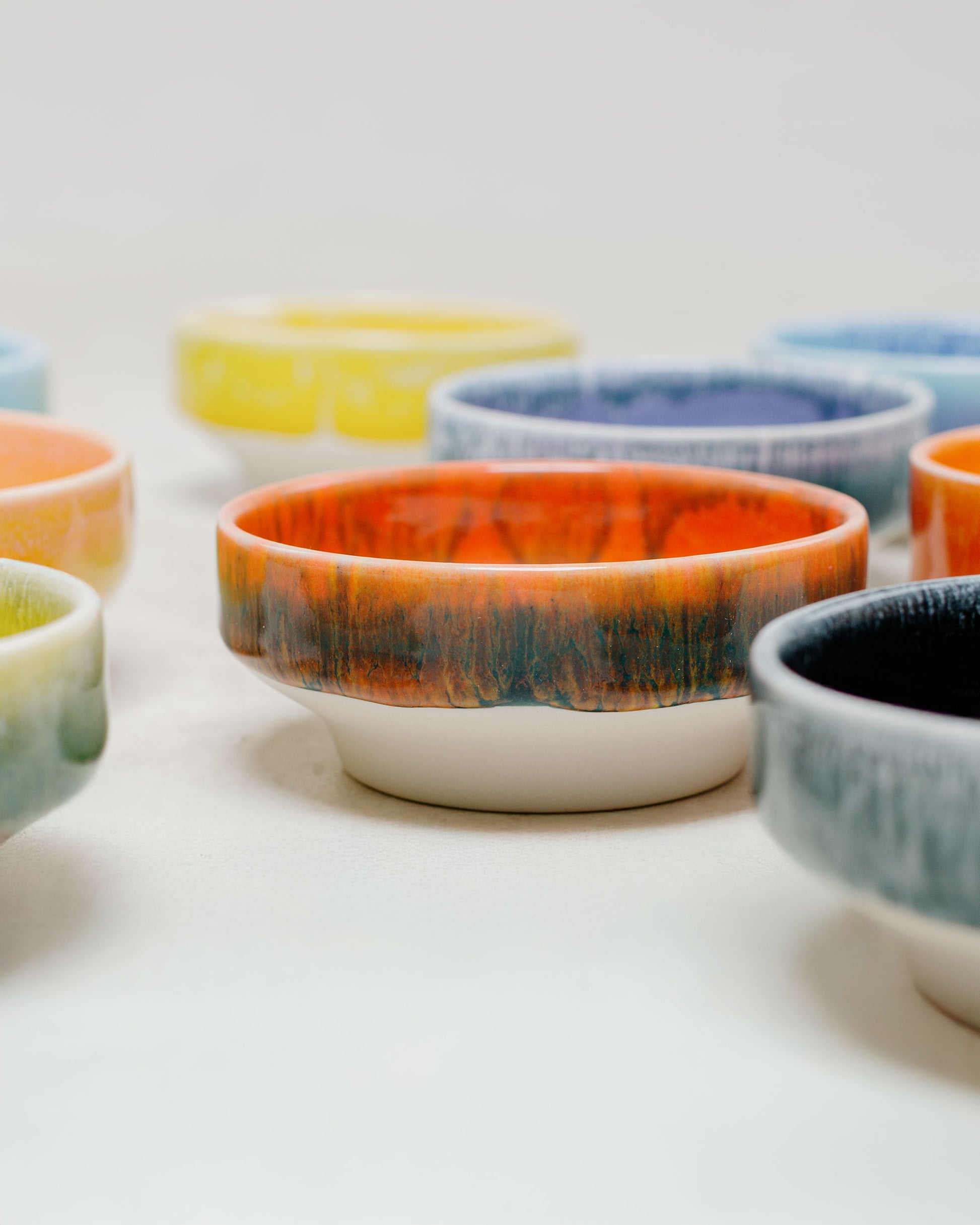 Studio Arhoj Dip Dish