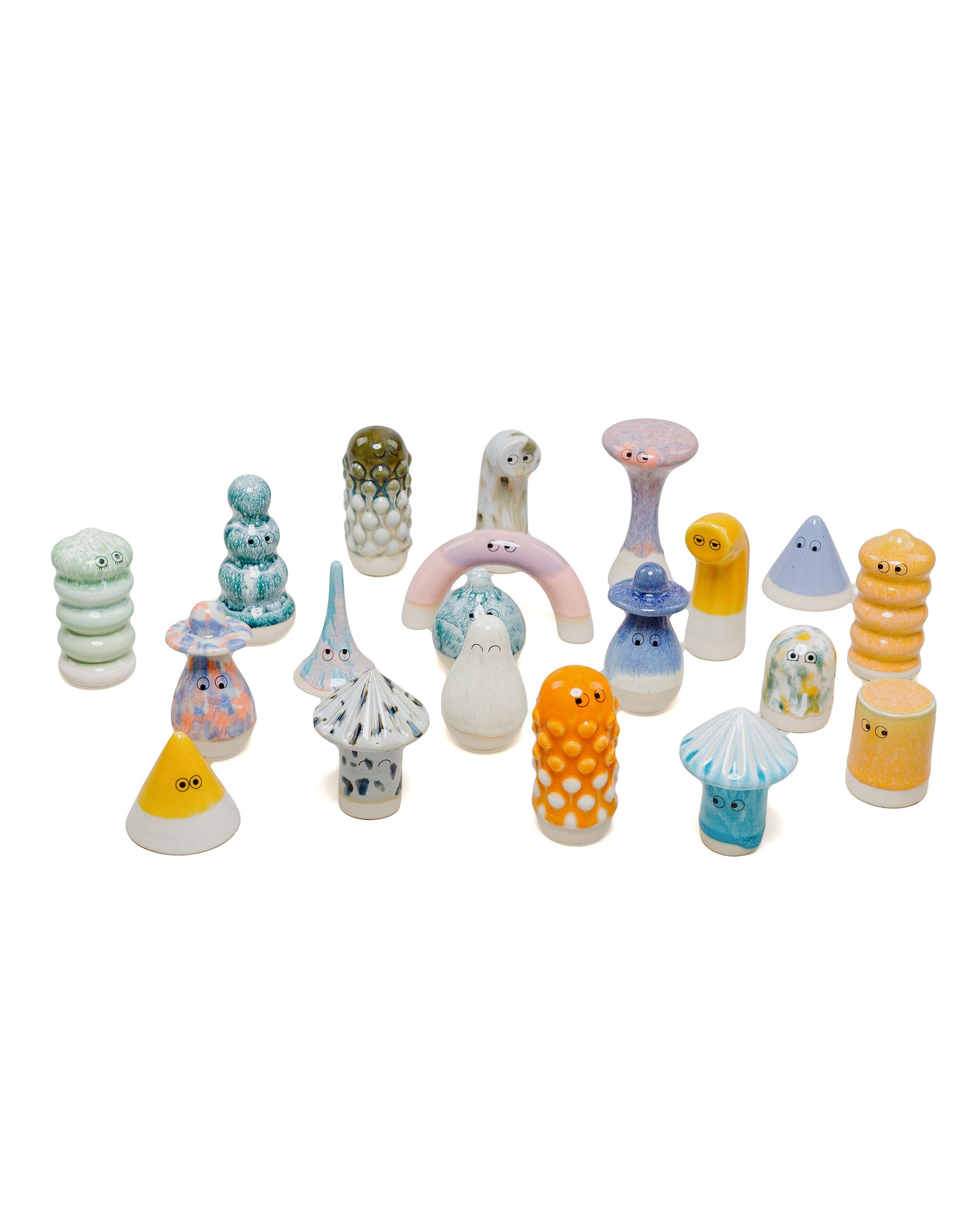 Studio Arhoj Familia