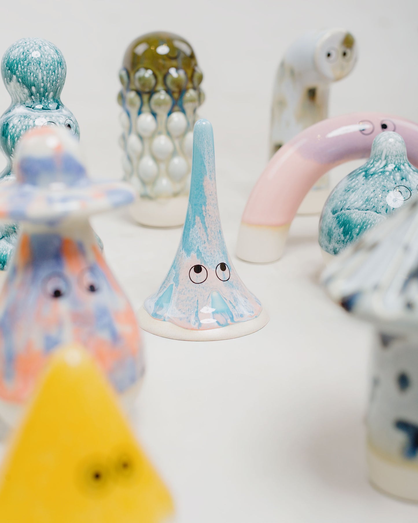 Studio Arhoj Familia