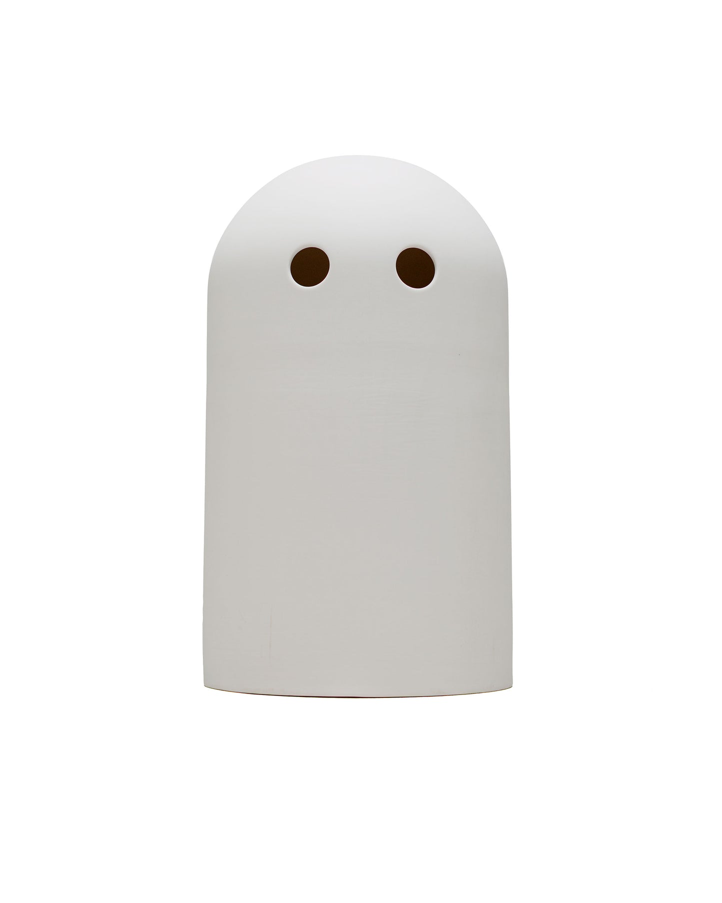 Studio Arhoj Ghost Lamp