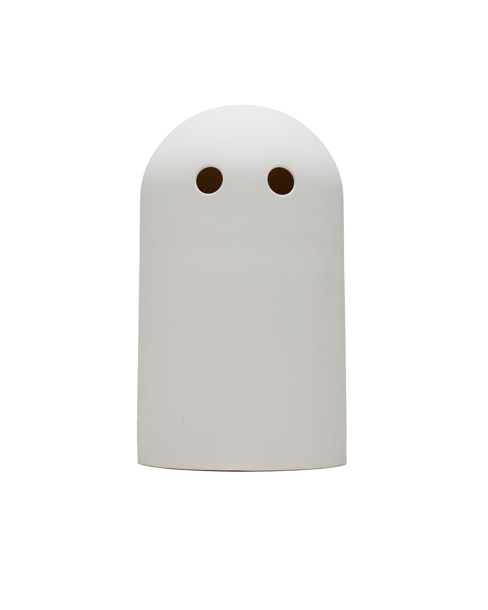 Studio Arhoj Ghost Lamp