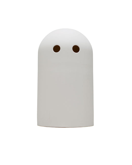 Studio Arhoj Ghost Lamp