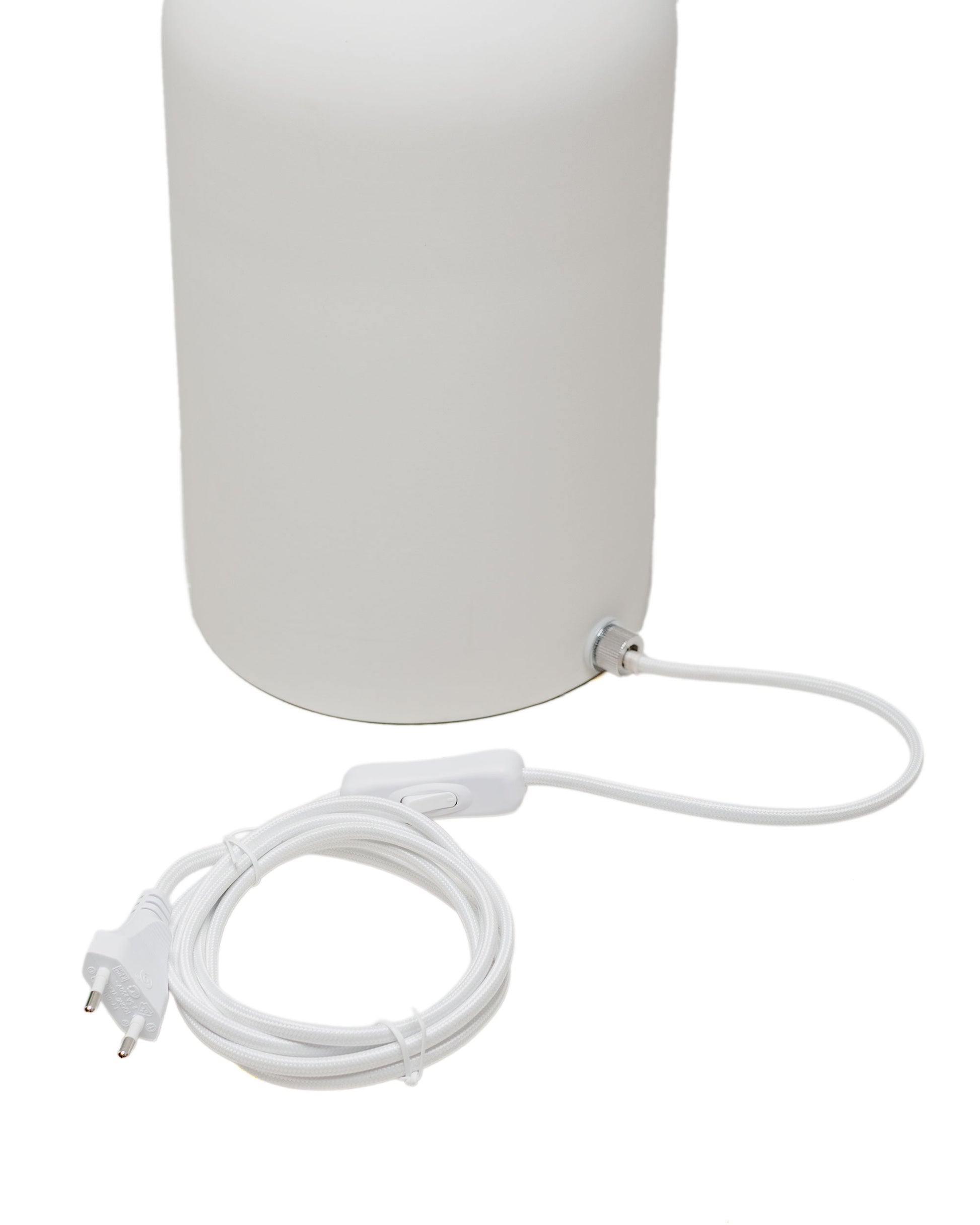 Studio Arhoj Ghost Lamp