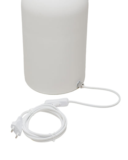 Studio Arhoj Ghost Lamp