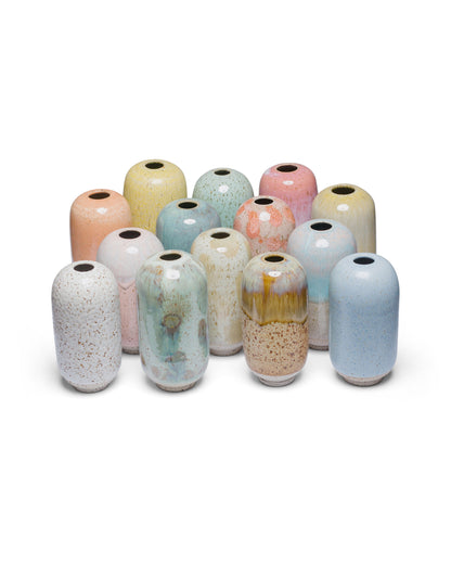 Studio Arhoj Mini Yuki Vase