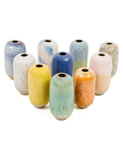 Studio Arhoj Mini Yuki Vase