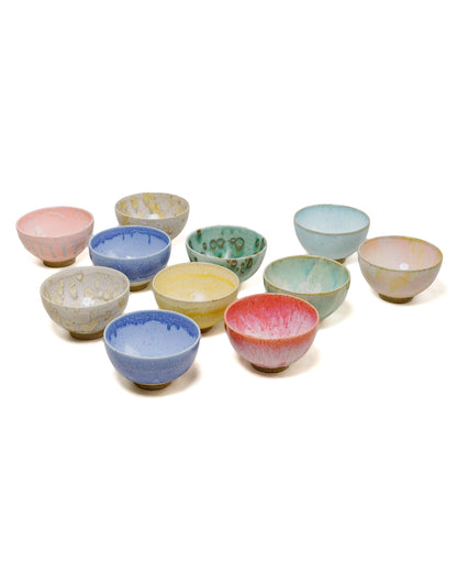 Studio Arhoj Sun Bowl